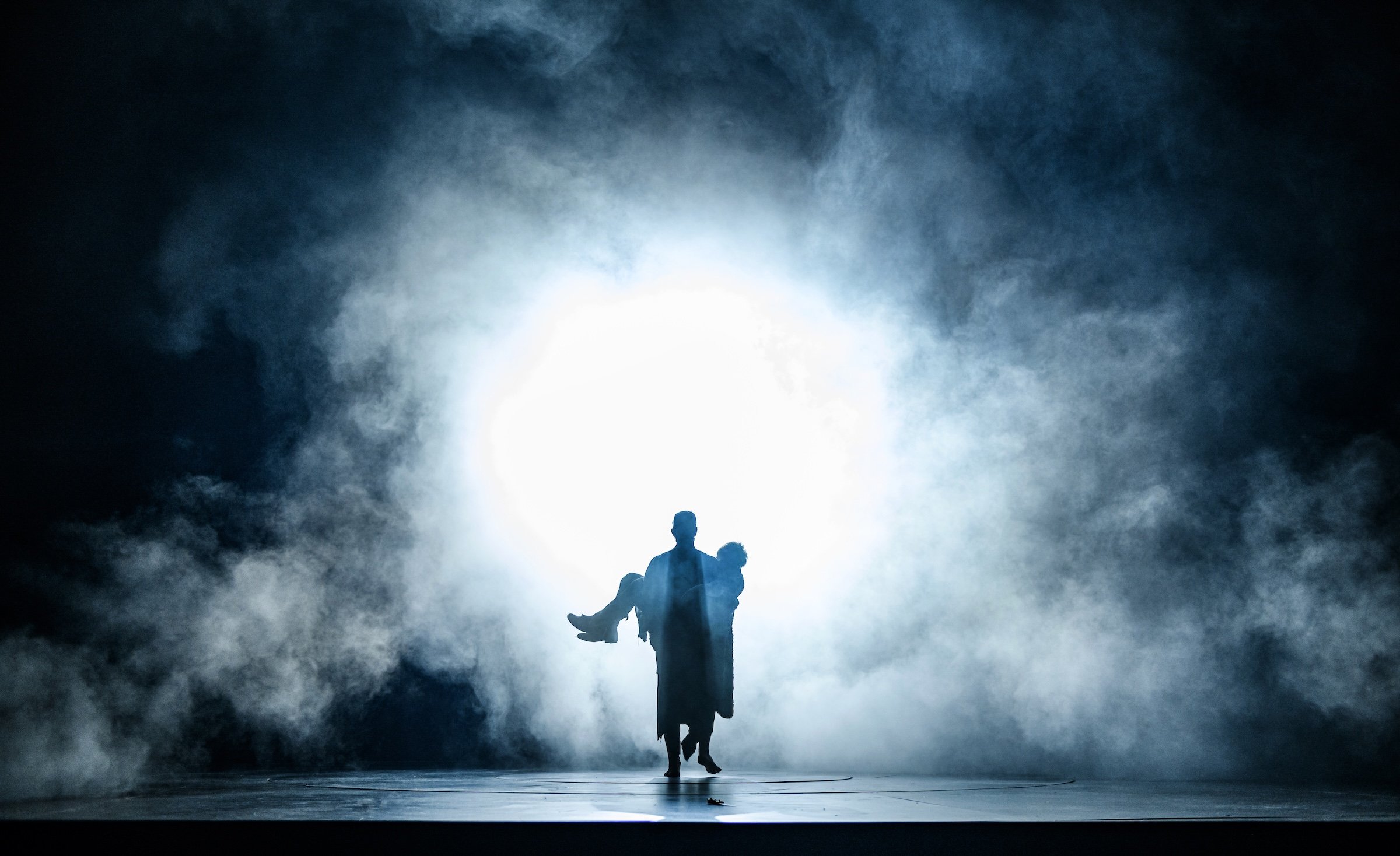 Frankenstein-ProdShots-2024-8140.jpg