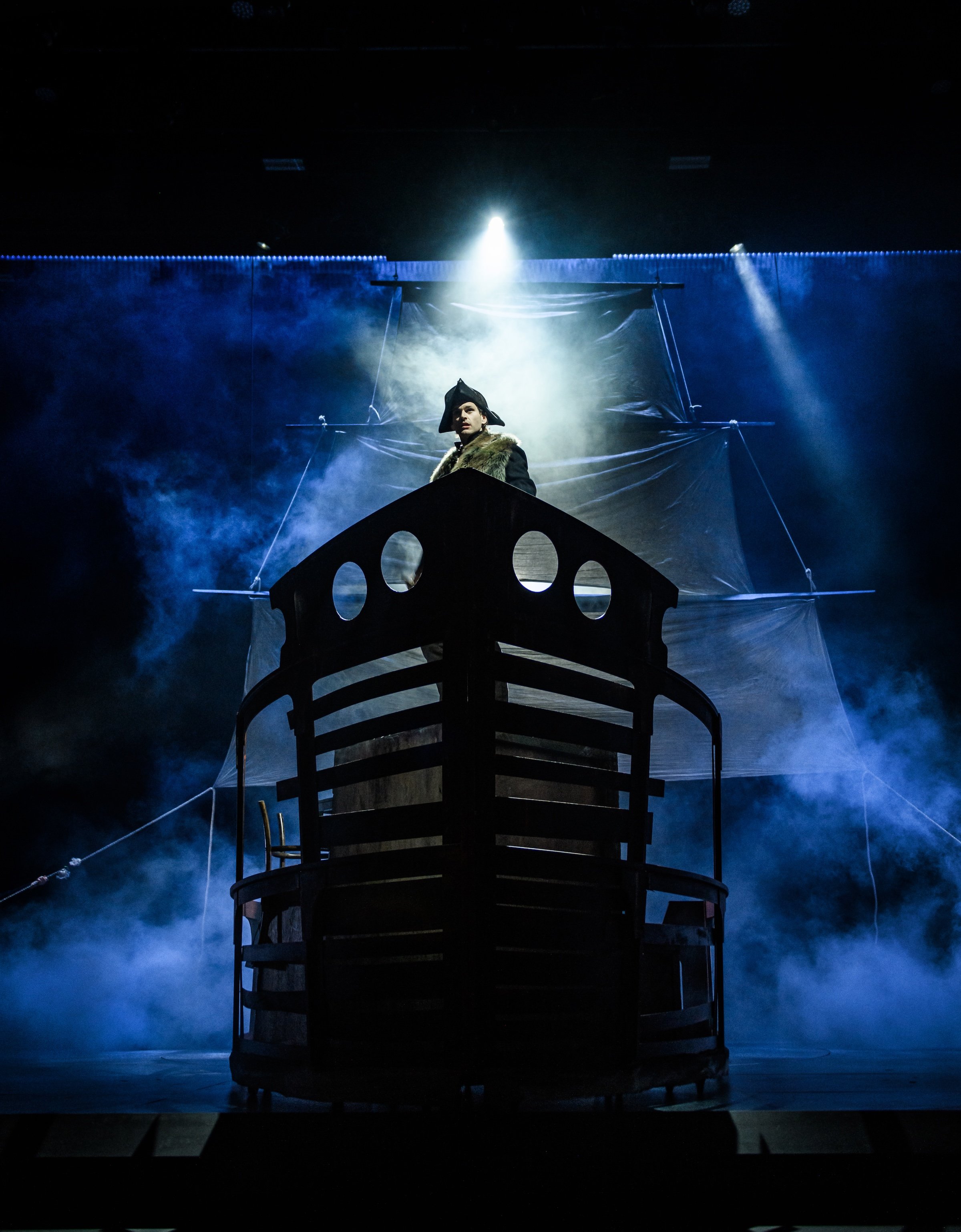 Frankenstein-ProdShots-2024-8193.jpg