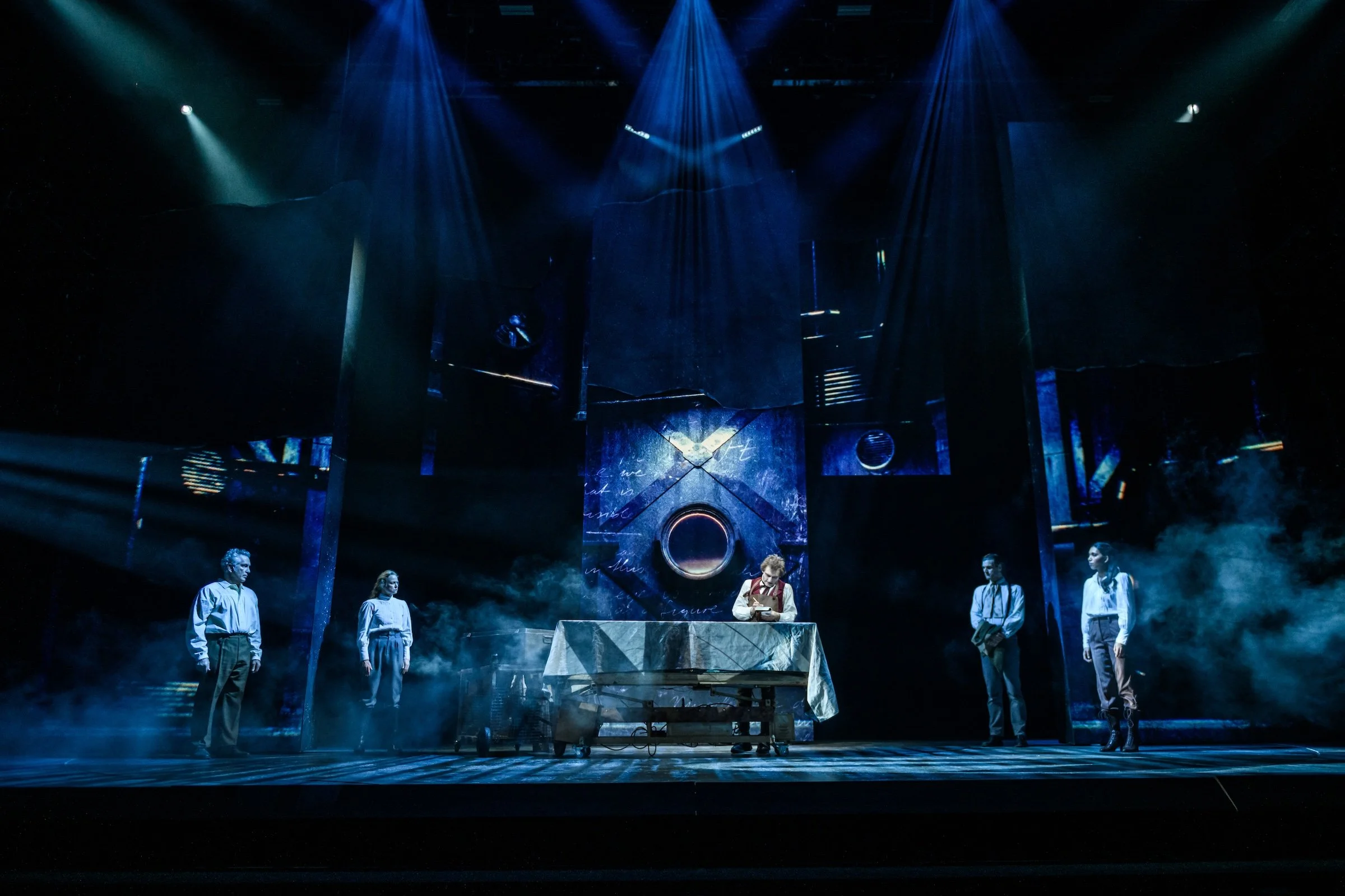 Frankenstein-ProdShots-2024-8345.jpg