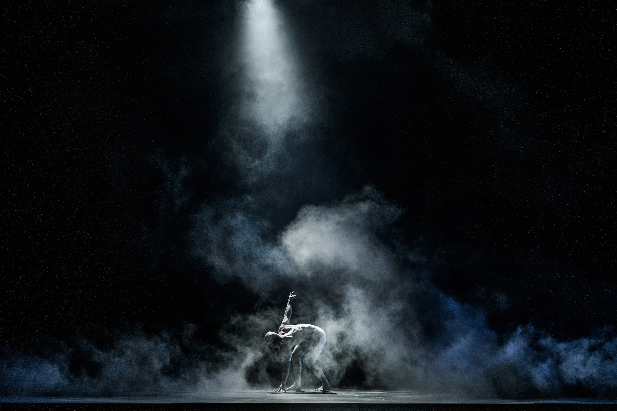 Frankenstein-ProdShots-2024-8567.jpg