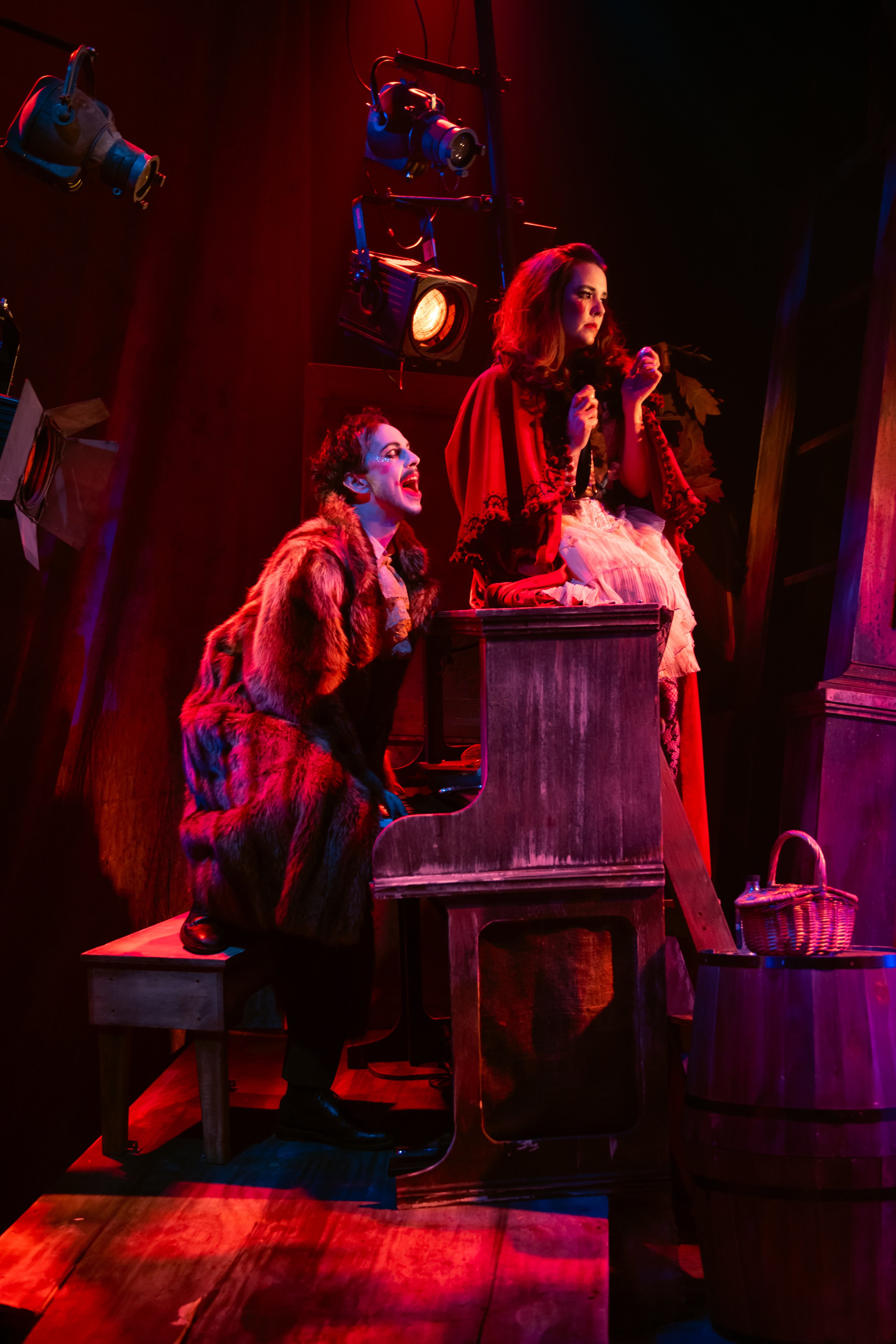 GRIMM-Show1-0959.jpg