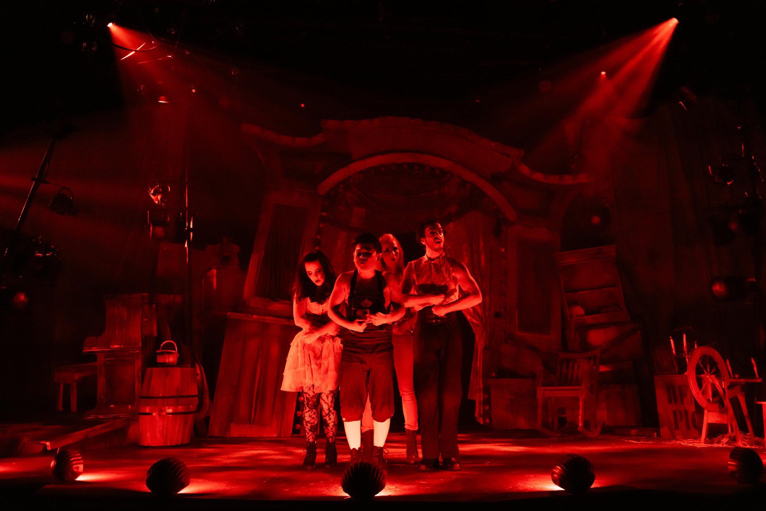 GRIMM-Show1-1088.jpg