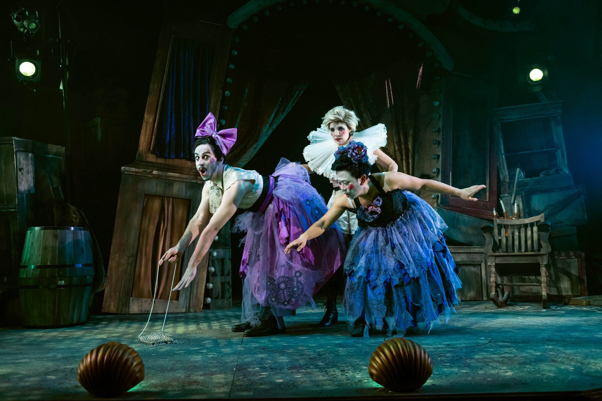 GRIMM-Show1-1668.jpg