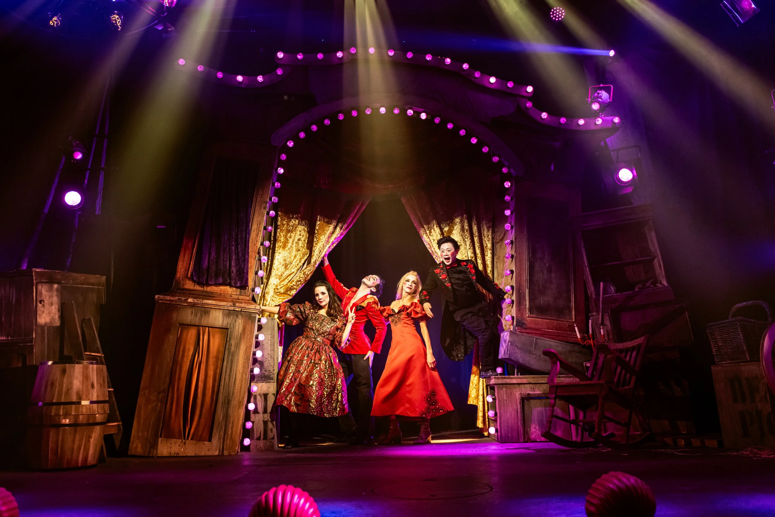 GRIMM-Show1-2011.jpg