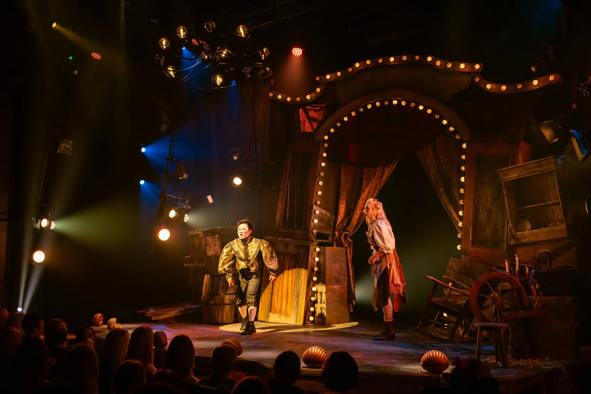 GRIMM-Show2-2752.jpg