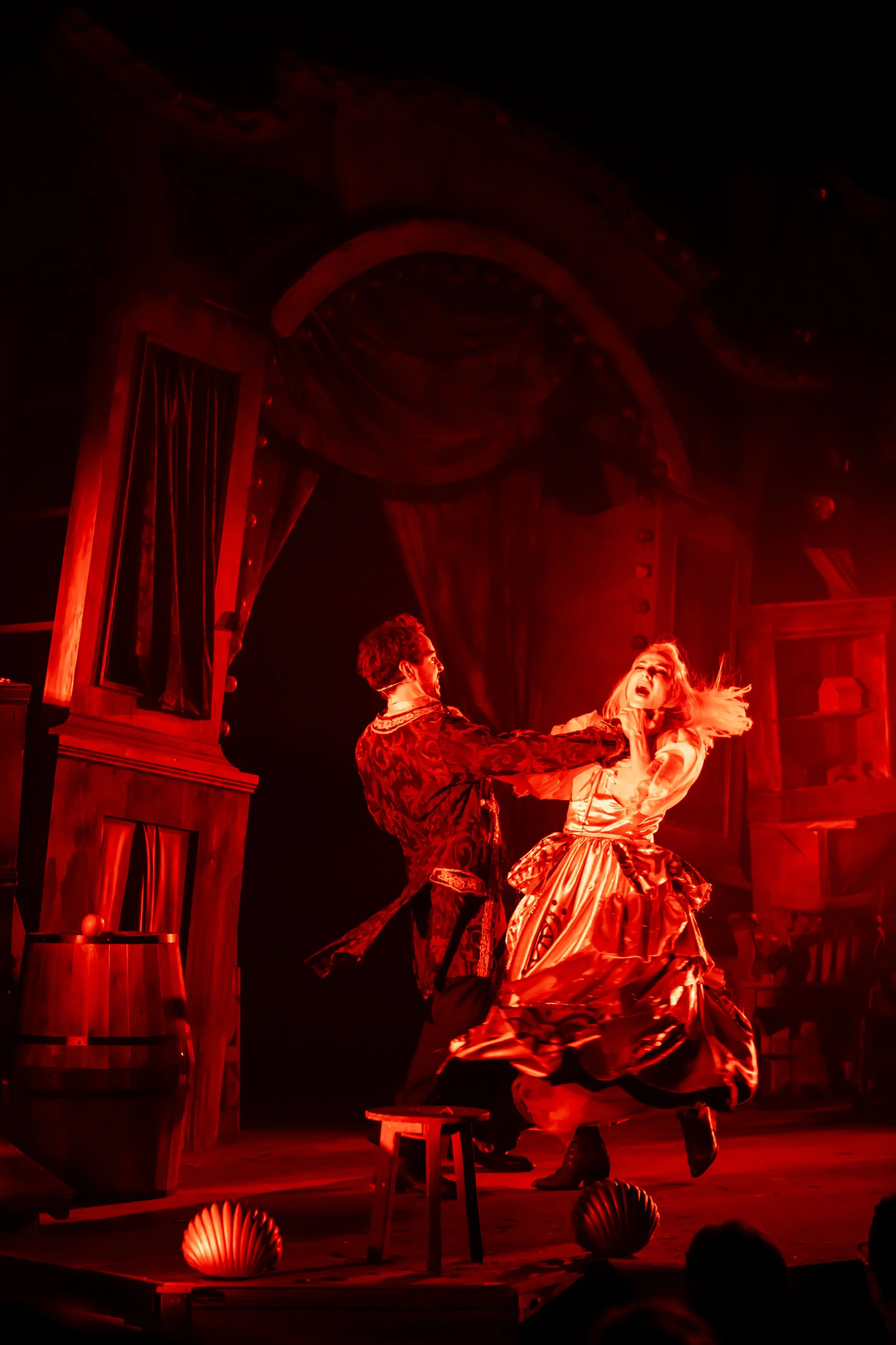 GRIMM-Show2-3250.jpg