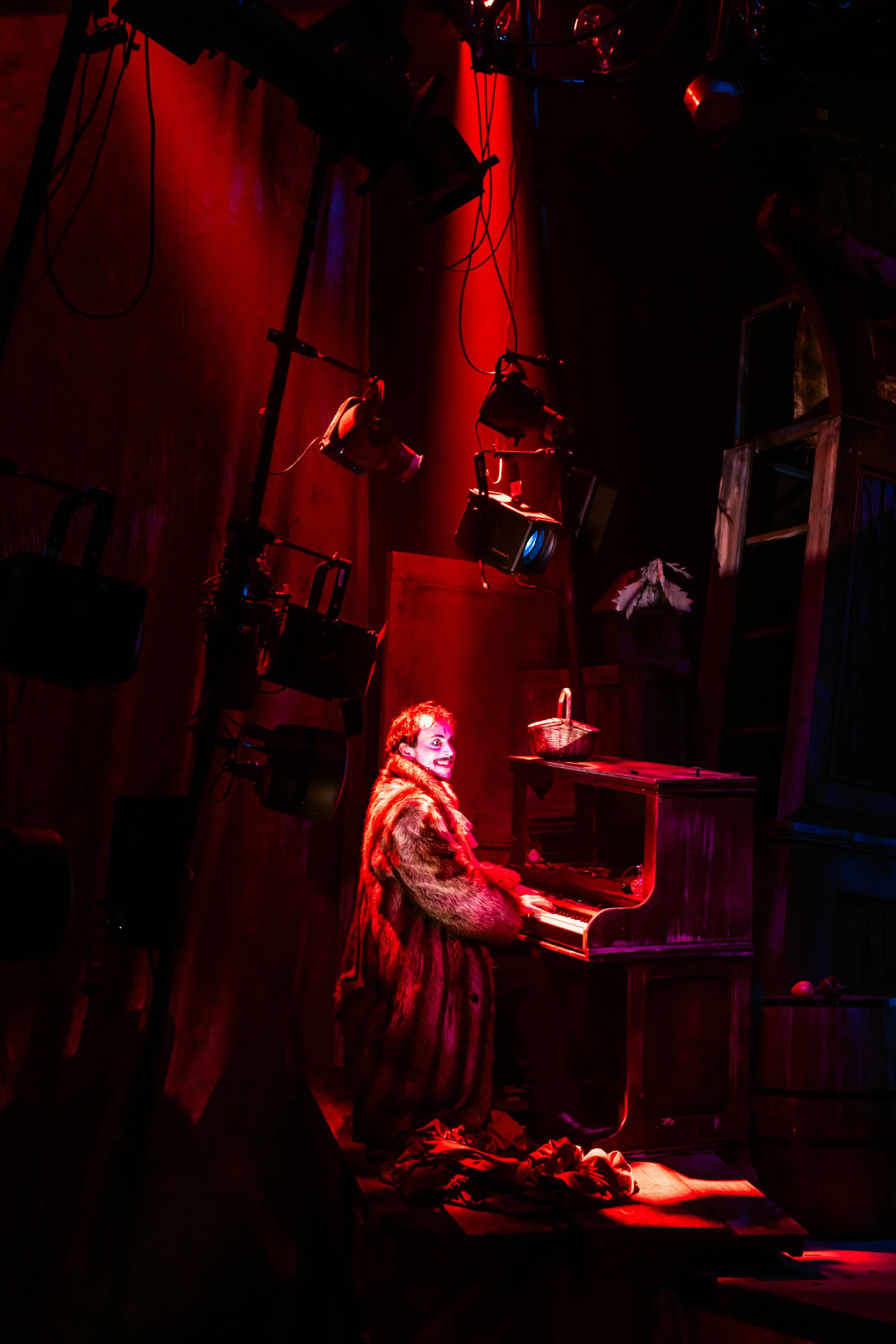 GRIMM-Show2-3421.jpg