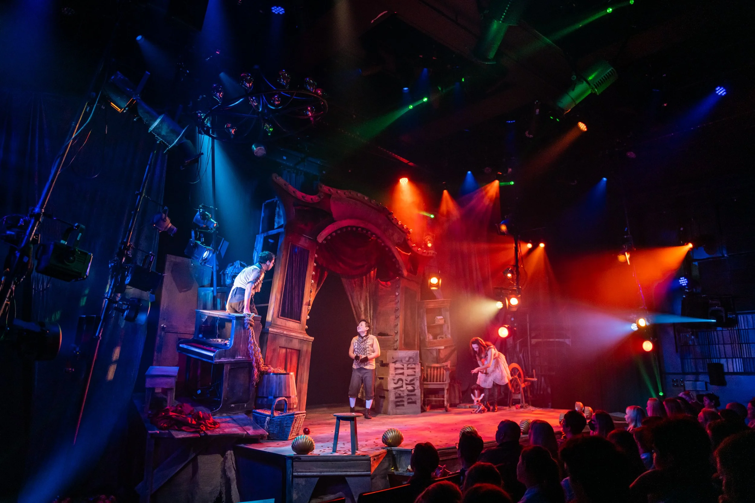 GRIMM-Show2-3635.jpg