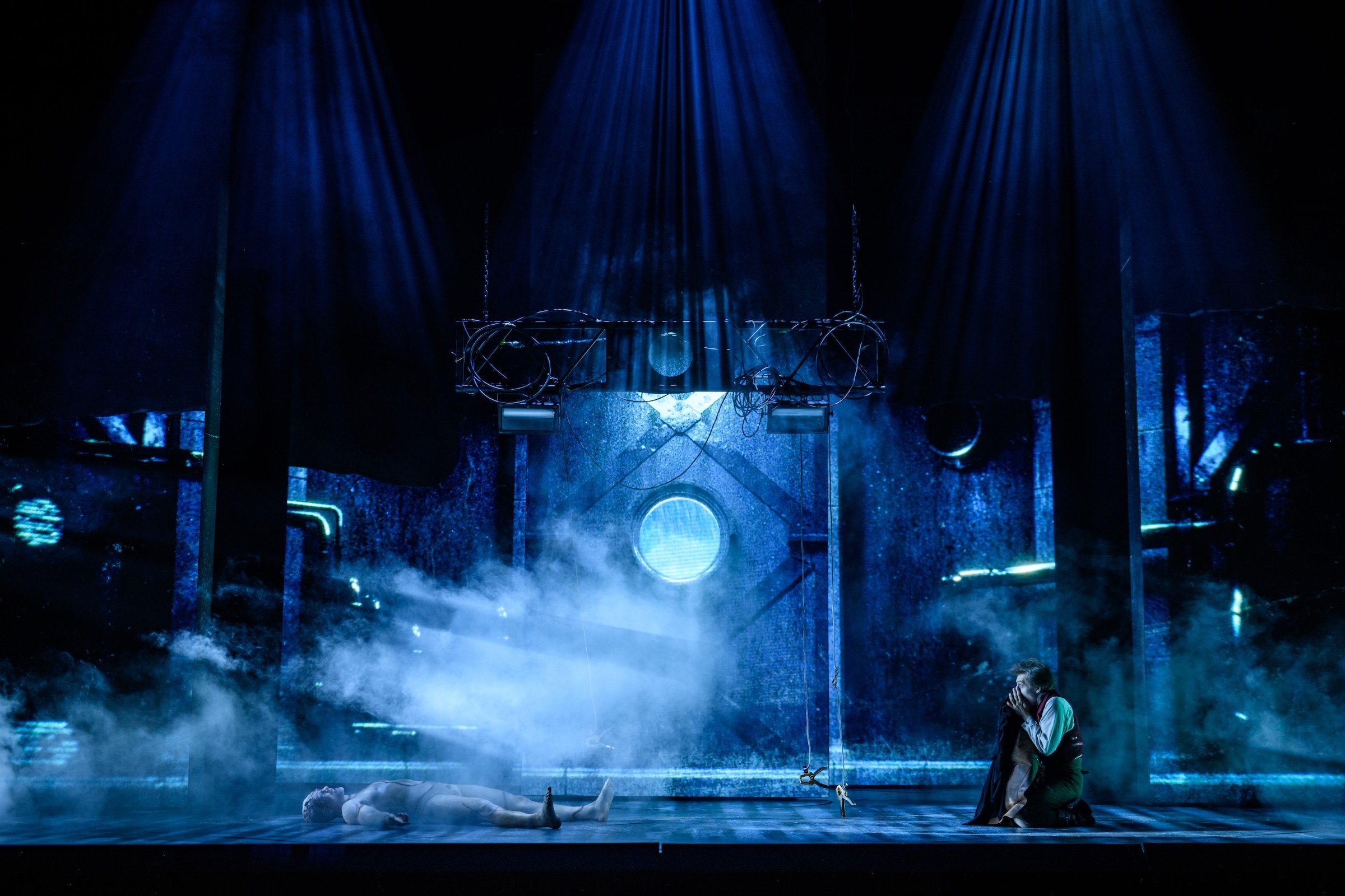 Frankenstein-ProdShots-2024-7130.jpg
