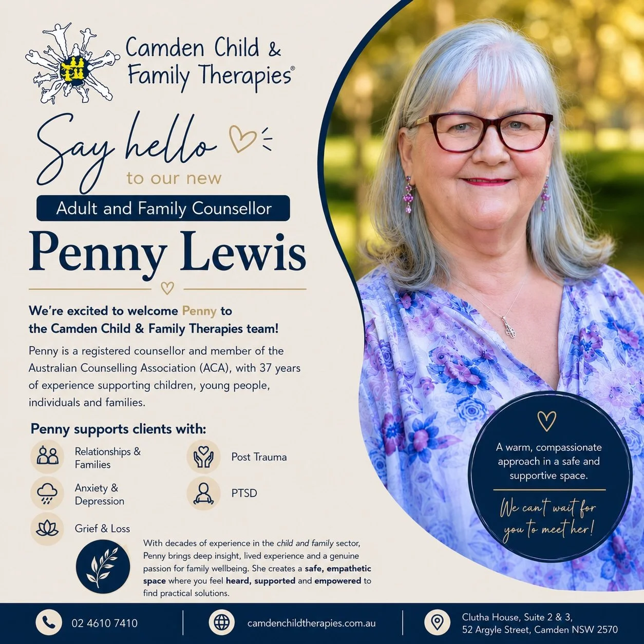Update for Penny.jpg