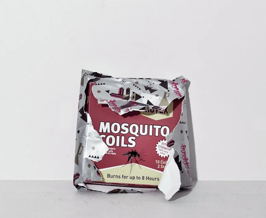Mosquito-Coils_860.jpg