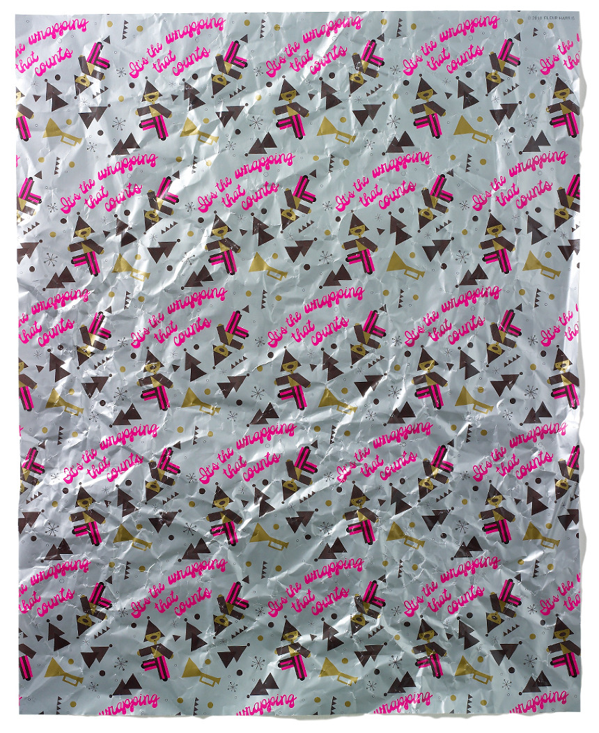 ITS-THE-WRAPPING-THAT-COUNTS_1_860.jpg