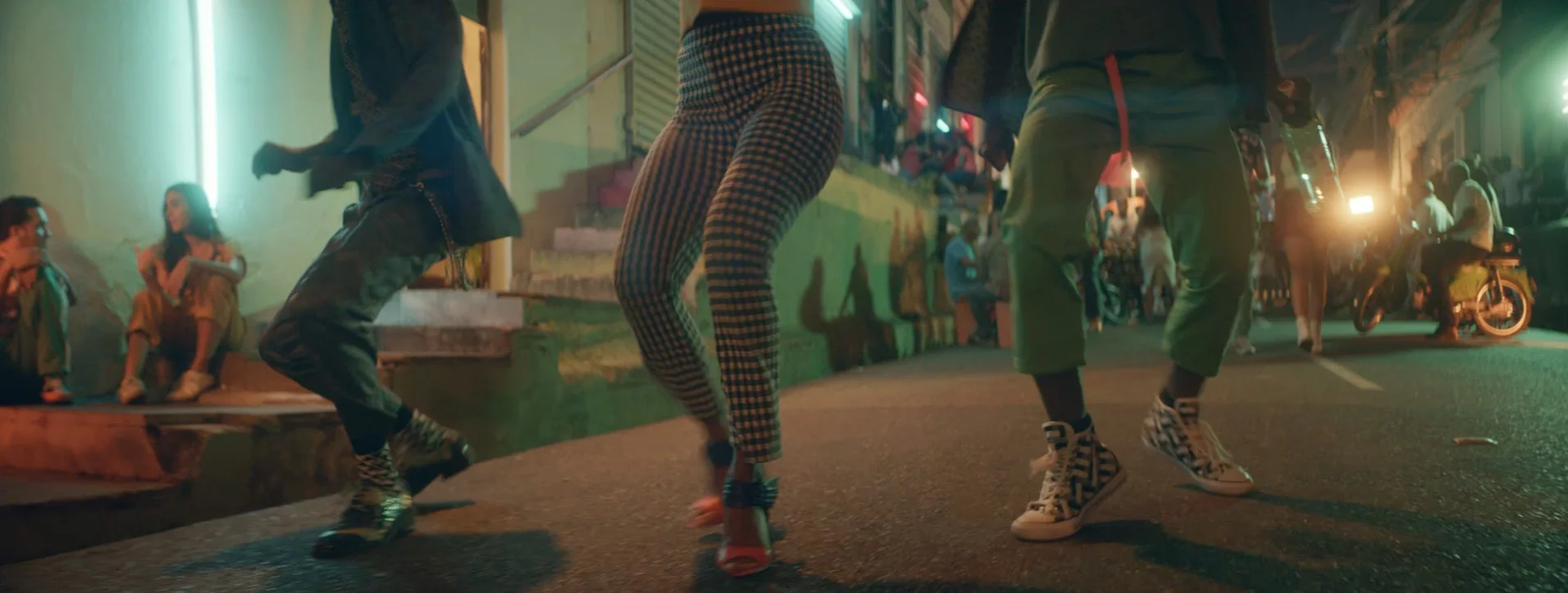 Walking Dancing.jpg