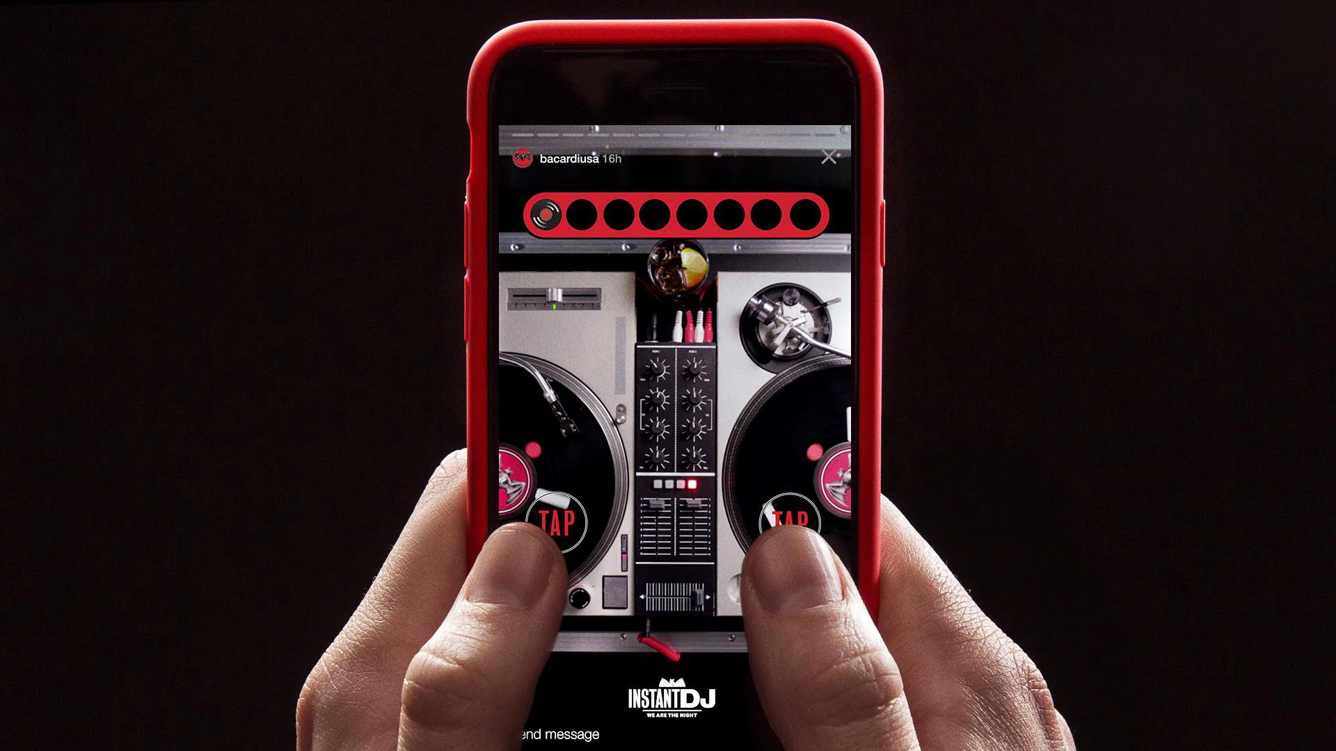 InstnadDj-Thumbmnail.jpg