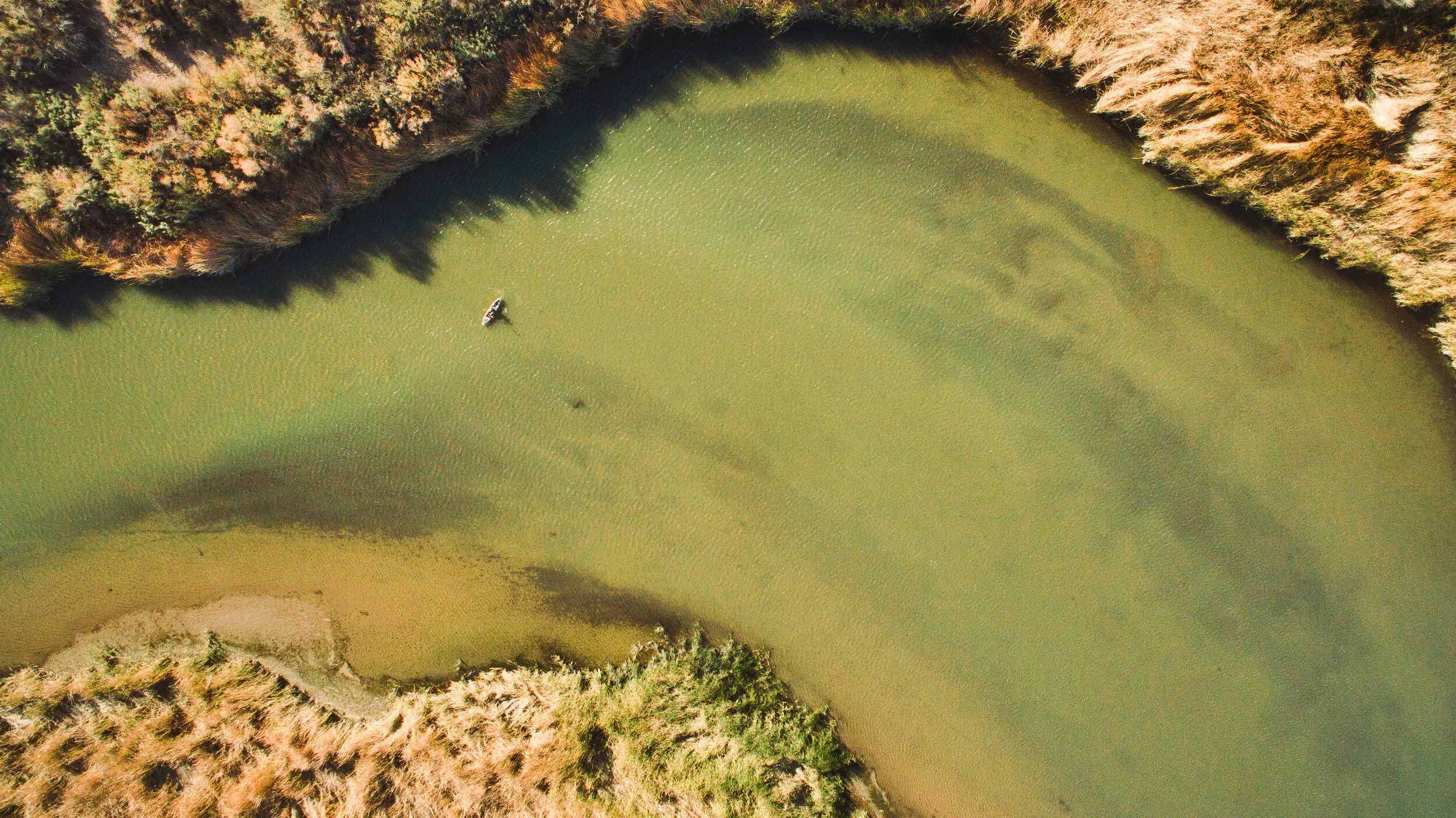 DJI_0015_Final.jpg