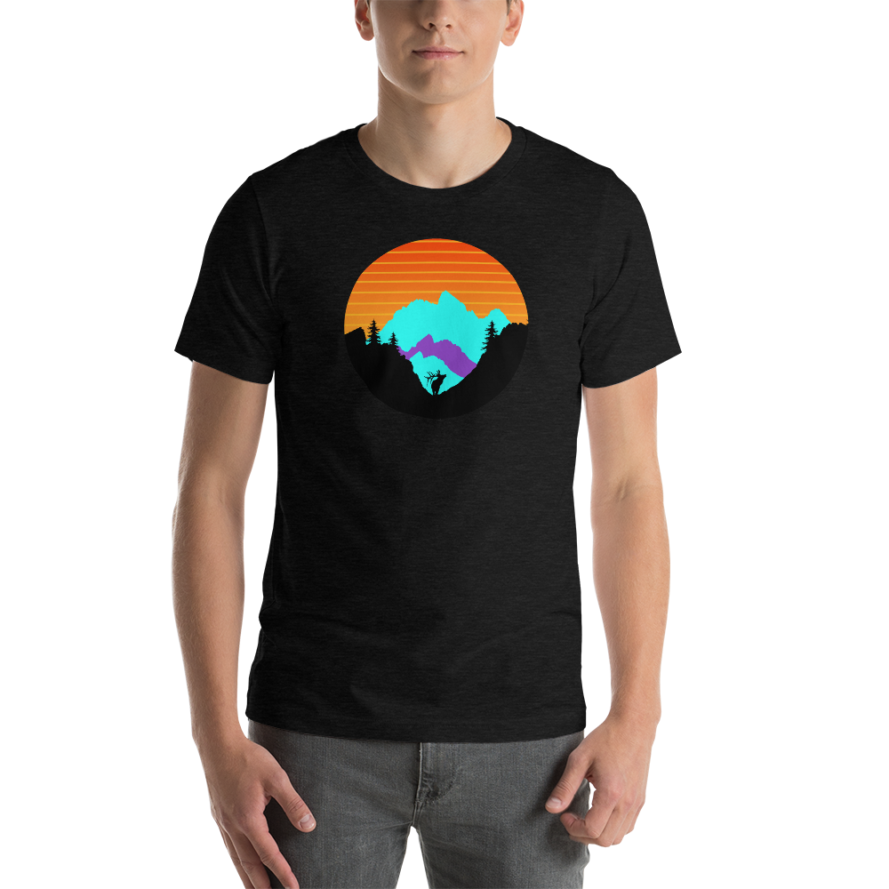 unisex-staple-t-shirt-black-heather-front-60f674ac568b5.png
