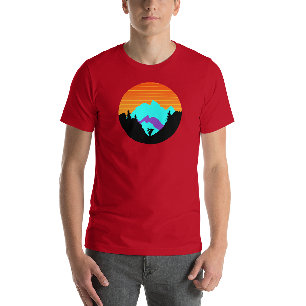 unisex-staple-t-shirt-red-front-60f674ac56d0a.png
