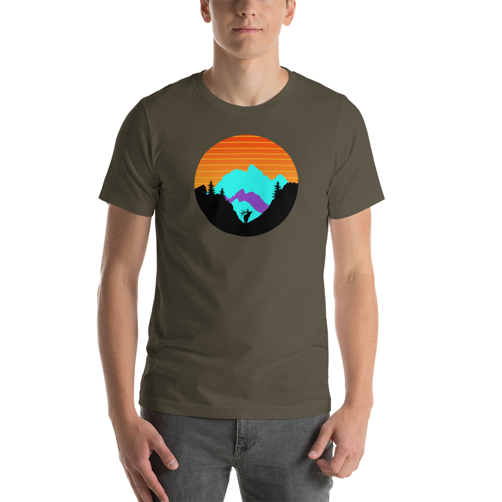 unisex-staple-t-shirt-army-front-60f674ac573cb.png