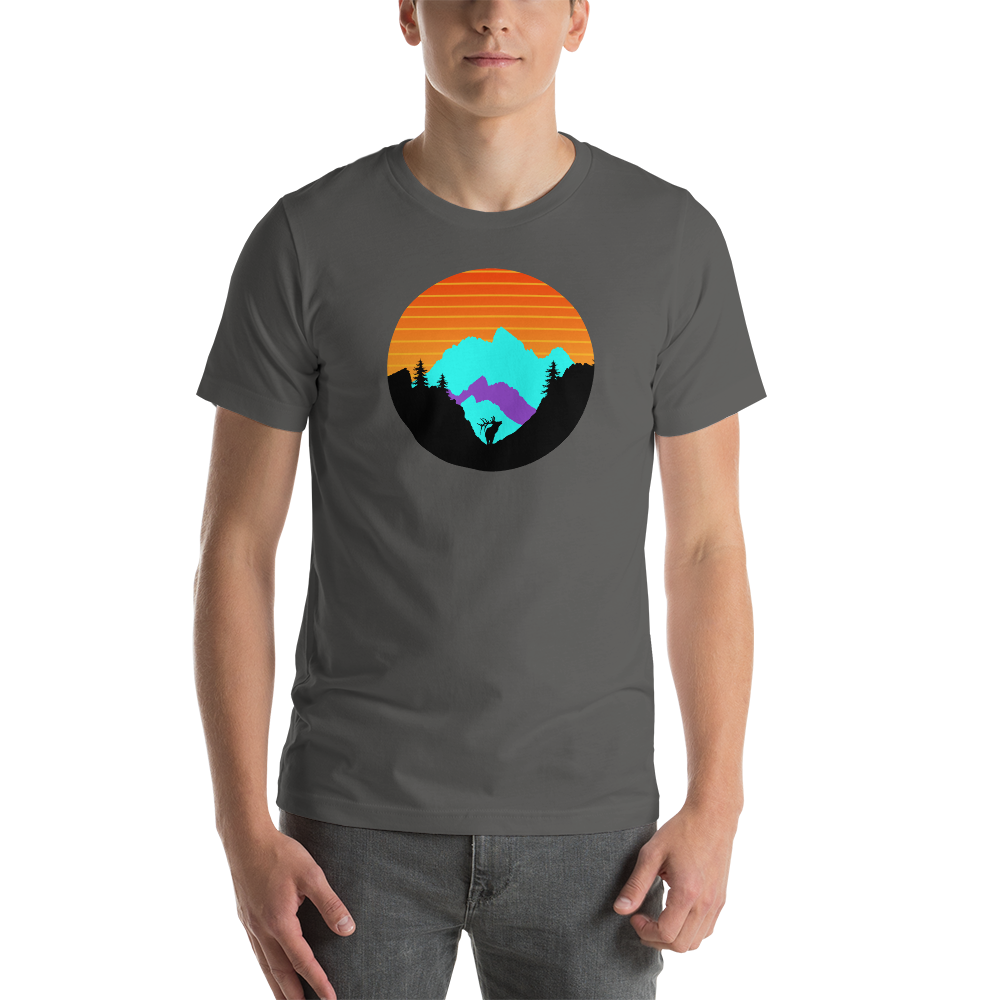 unisex-staple-t-shirt-asphalt-front-60f674ac57c3b.png