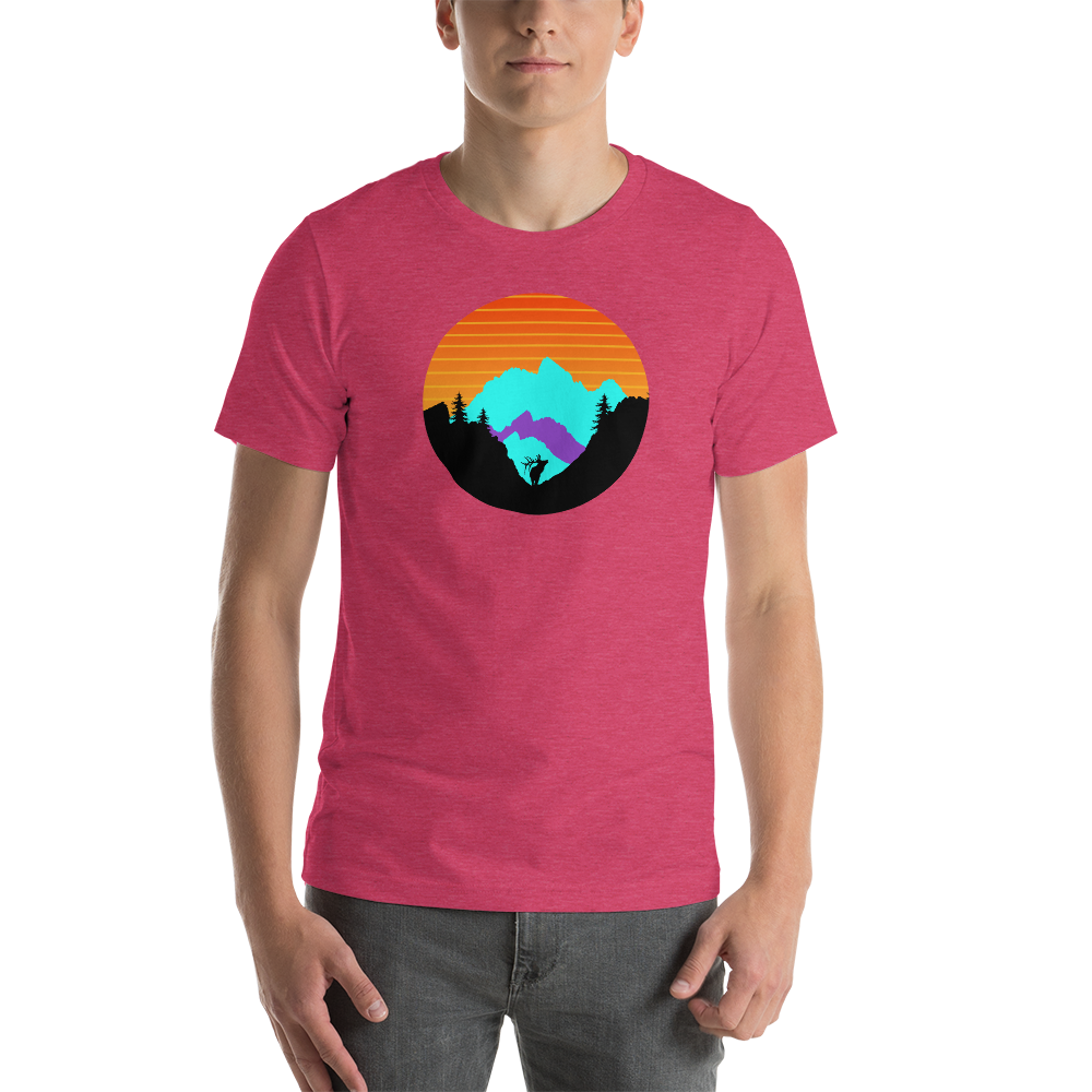 unisex-staple-t-shirt-heather-raspberry-front-60f674ac58664.png