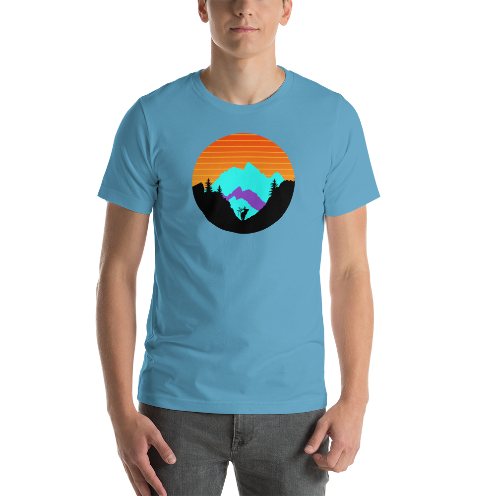 unisex-staple-t-shirt-ocean-blue-front-60f674ac592c6.png