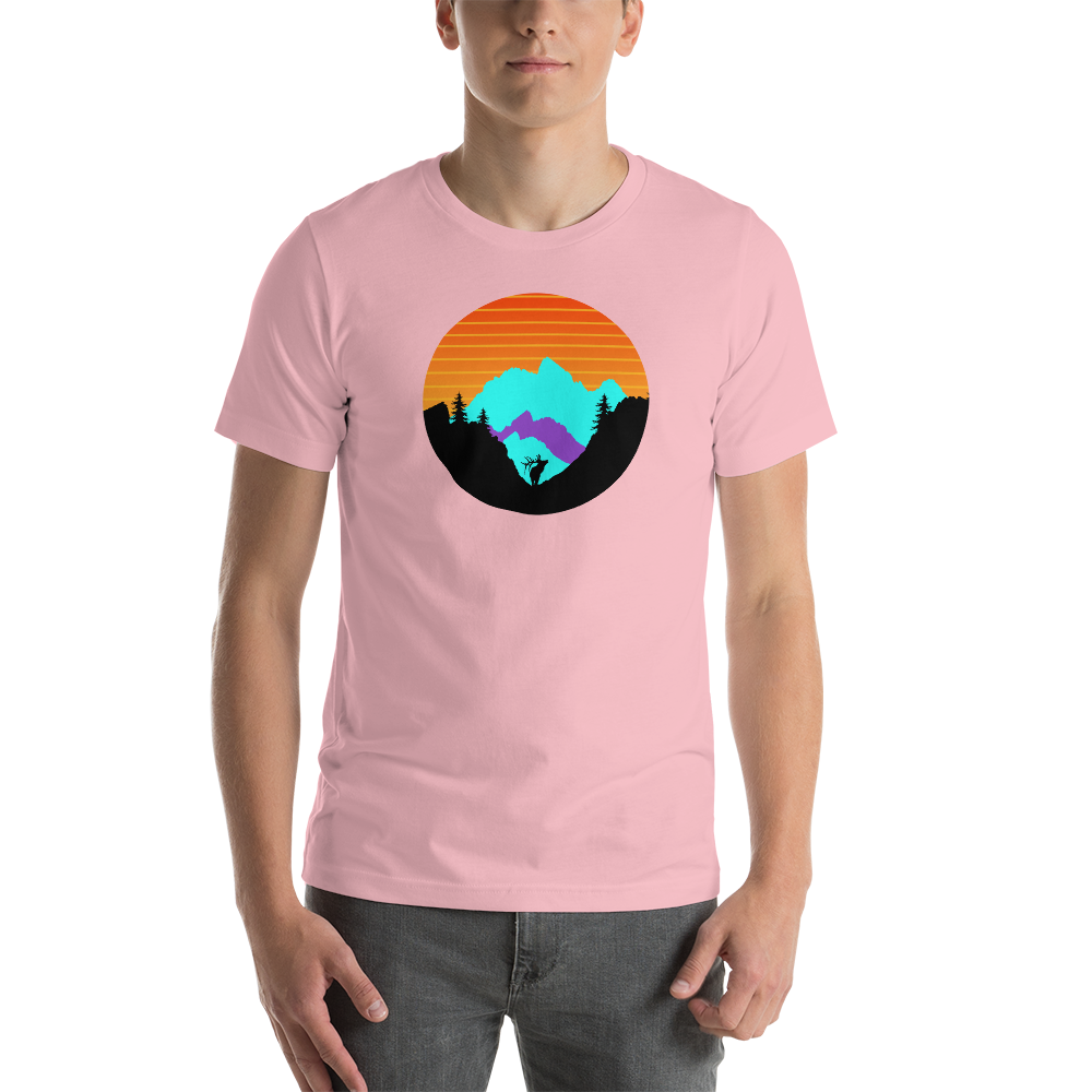 unisex-staple-t-shirt-pink-front-60f674ac5a1d3.png