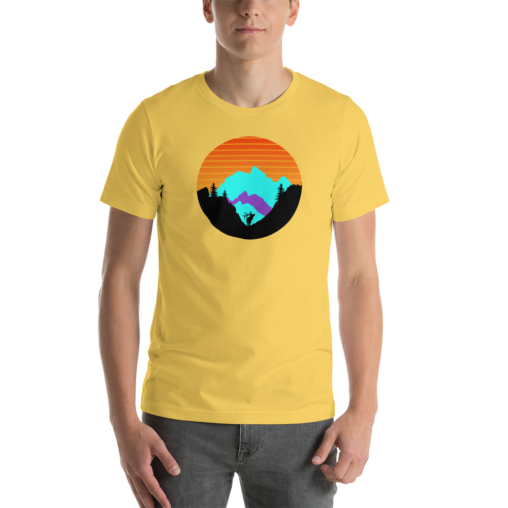 unisex-staple-t-shirt-yellow-front-60f674ac5b355.png
