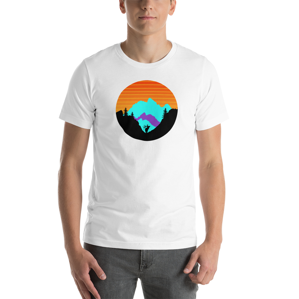 unisex-staple-t-shirt-white-front-60f674ac5c58b.png