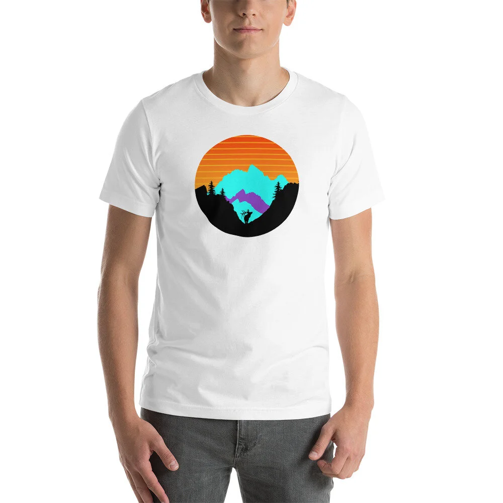 unisex-staple-t-shirt-white-front-610f891f22798.jpg