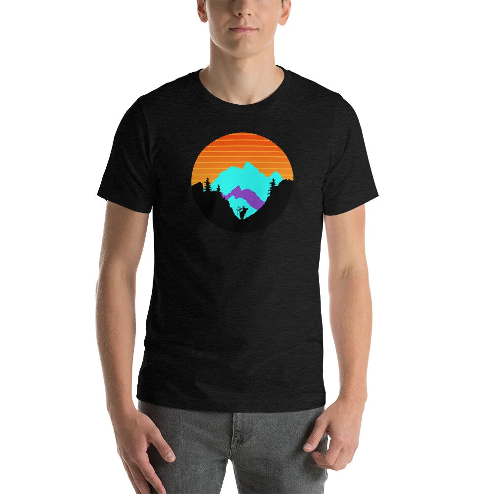 unisex-staple-t-shirt-black-heather-front-610f891f24206.jpg