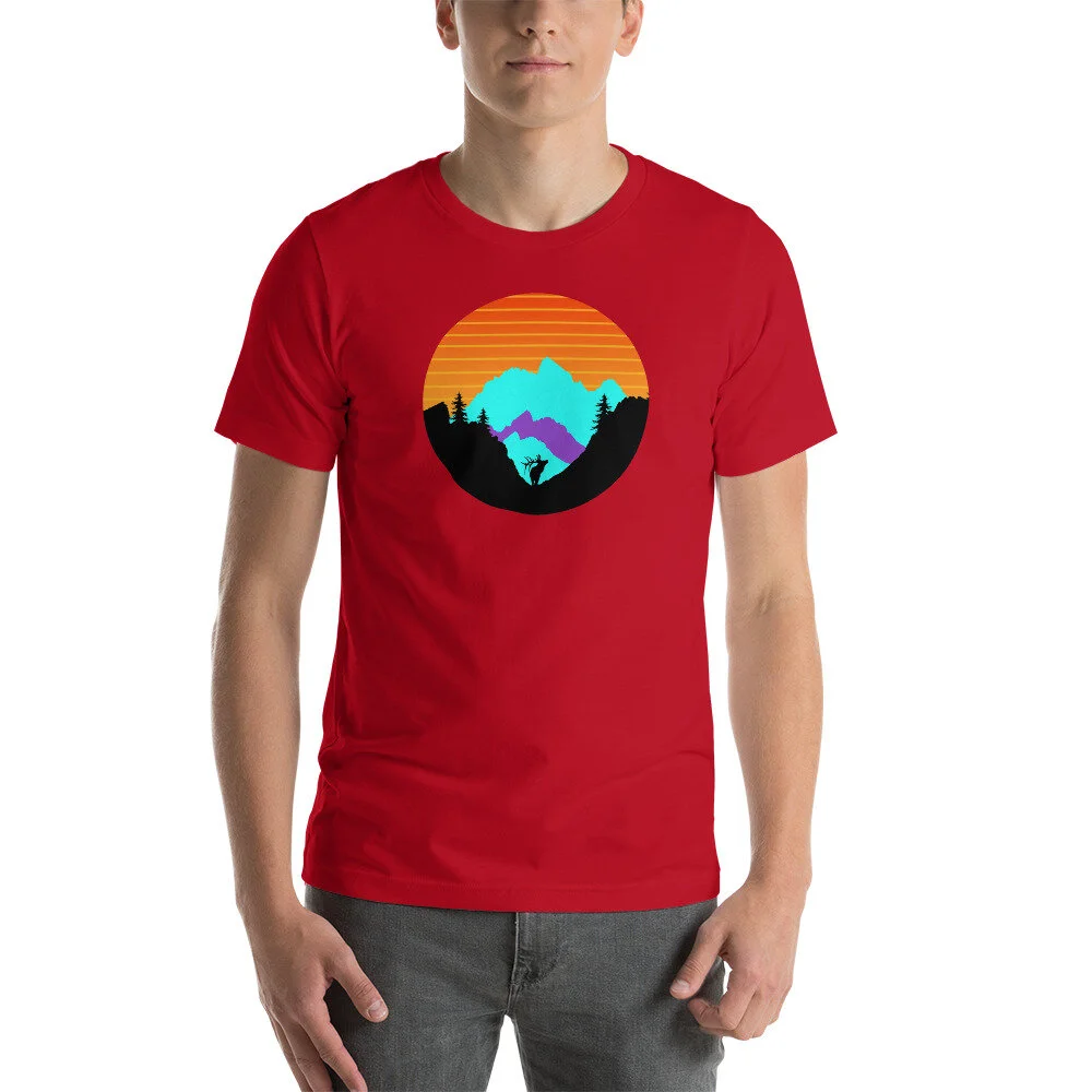 unisex-staple-t-shirt-red-front-610f891f244df.jpg