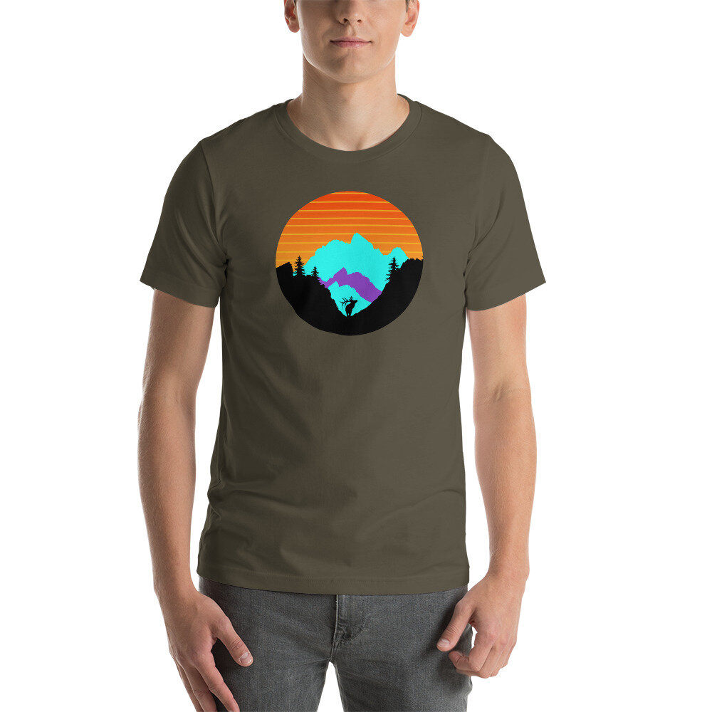 unisex-staple-t-shirt-army-front-610f891f24bc5.jpg