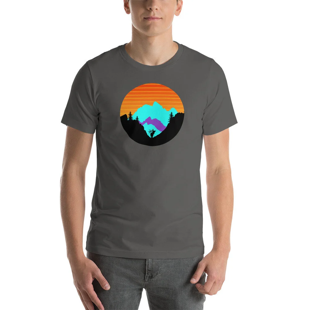 unisex-staple-t-shirt-asphalt-front-610f891f25331.jpg