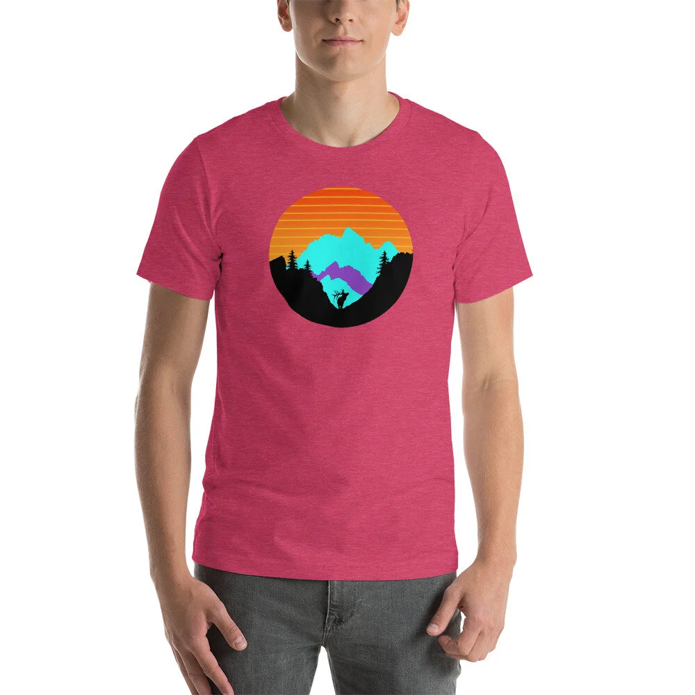 unisex-staple-t-shirt-heather-raspberry-front-610f891f25dca.jpg