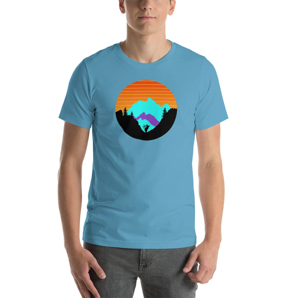 unisex-staple-t-shirt-ocean-blue-front-610f891f26cc2.jpg
