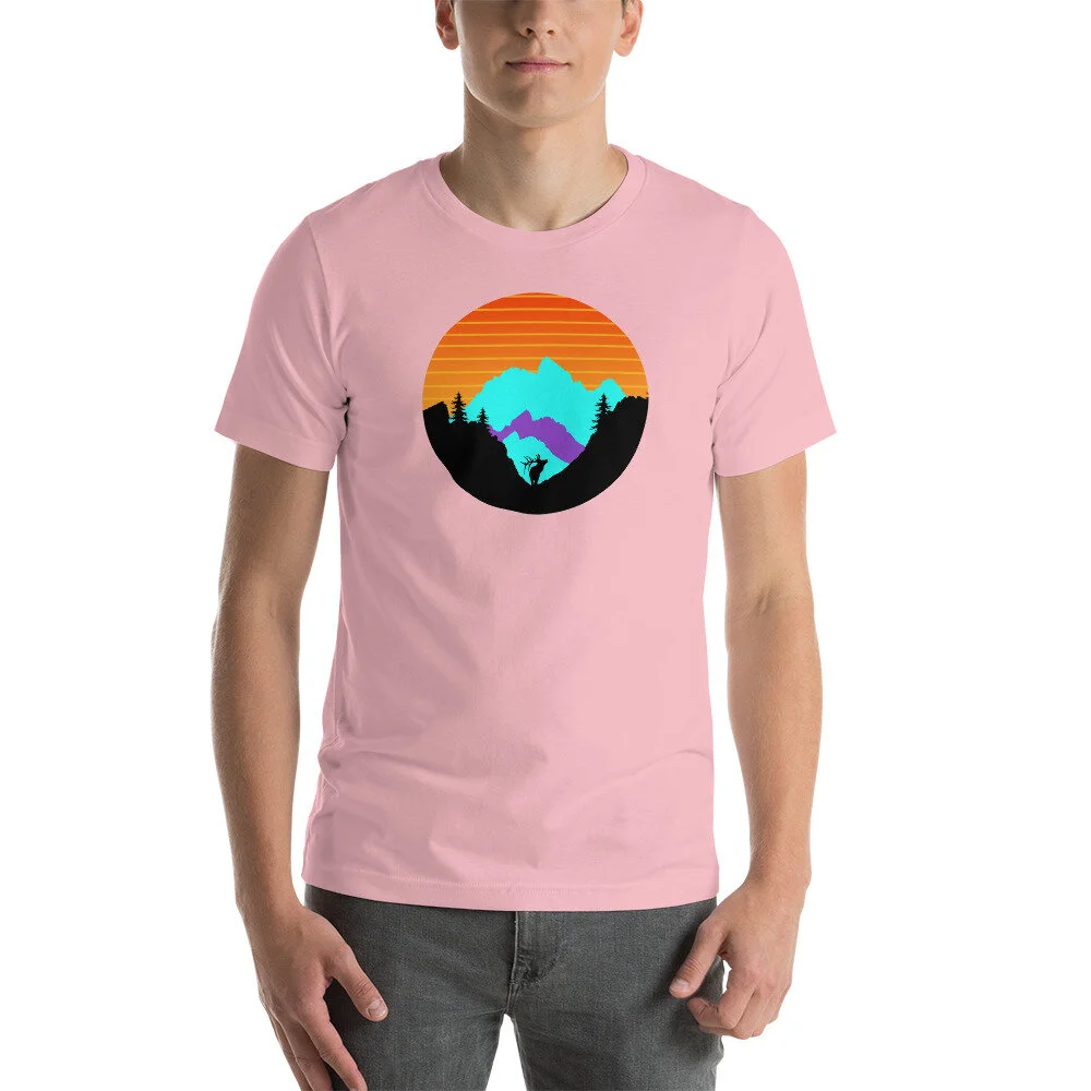 unisex-staple-t-shirt-pink-front-610f891f27b49.jpg