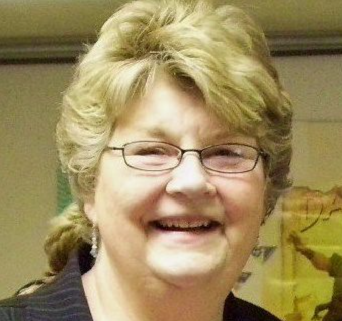 Episode 7 - Velvet Colliflower