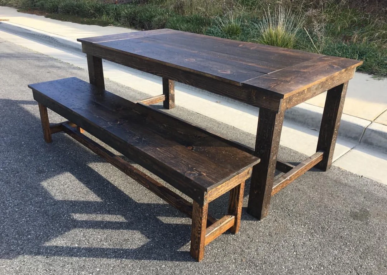 FullSizeRender 5.jpg