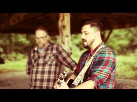 We Believe- Travis Ryan ft. Bart Millard (Take Away Show)
