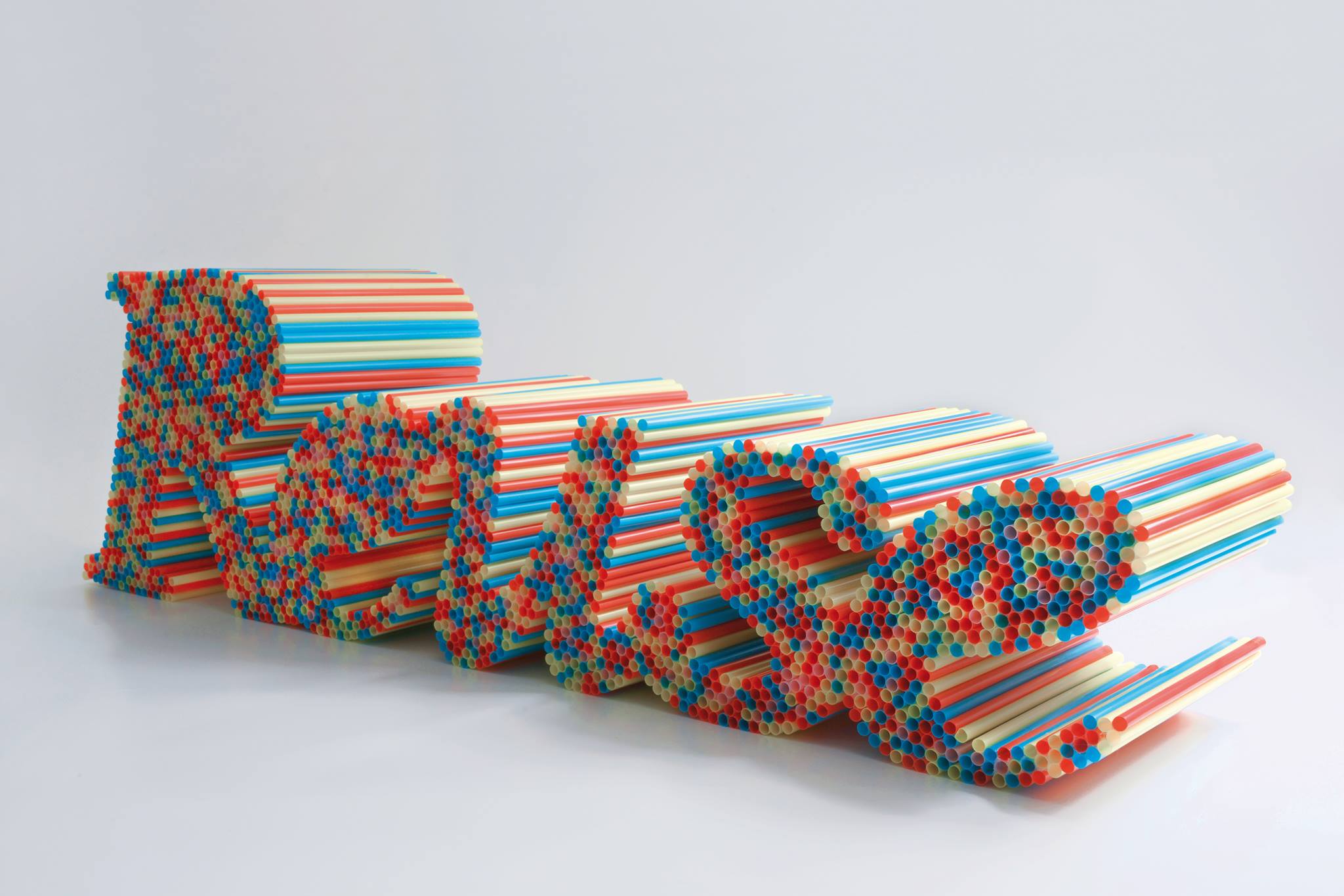 Reuse. La locandina dello studio&nbsp;Fluido
