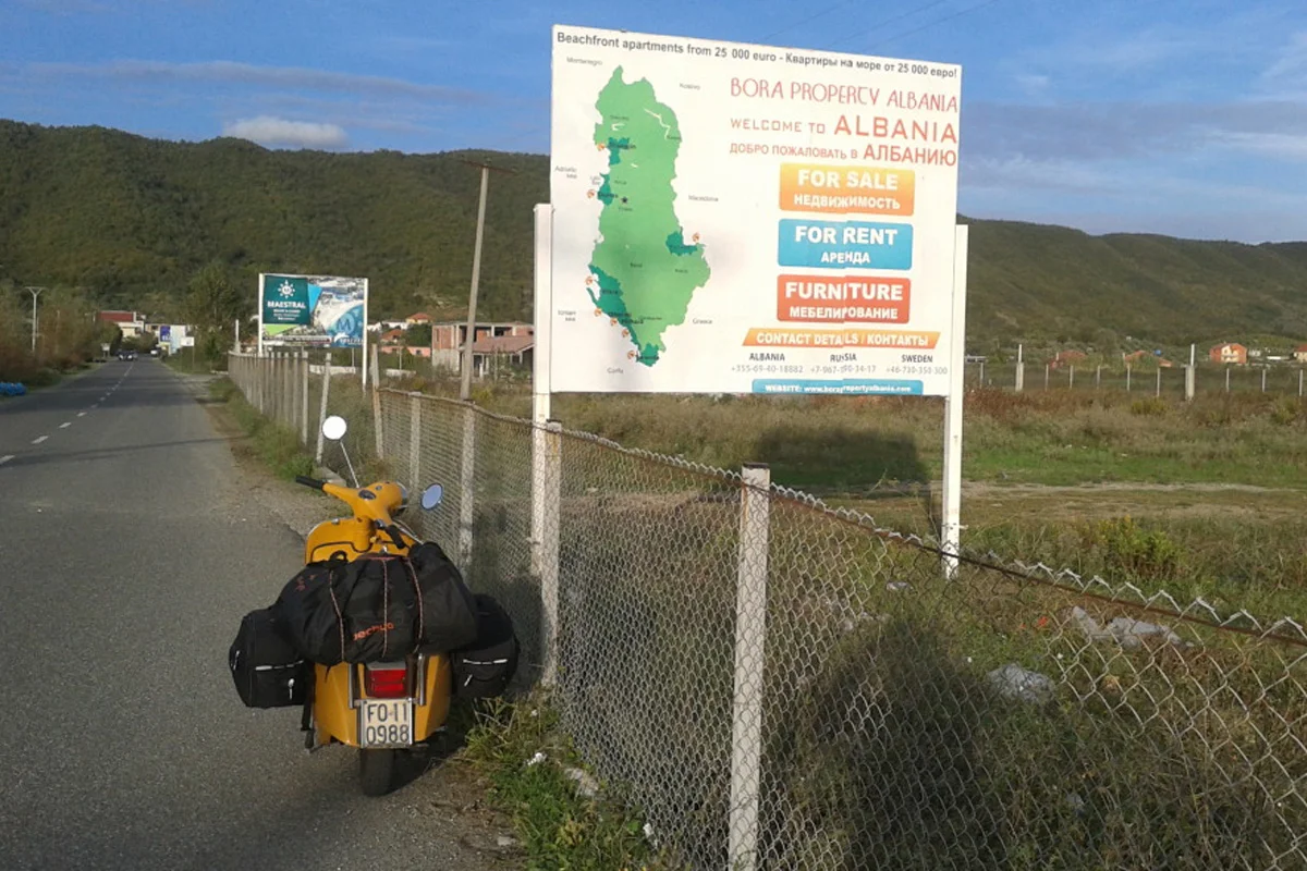 Foto di Luca Capocchiano