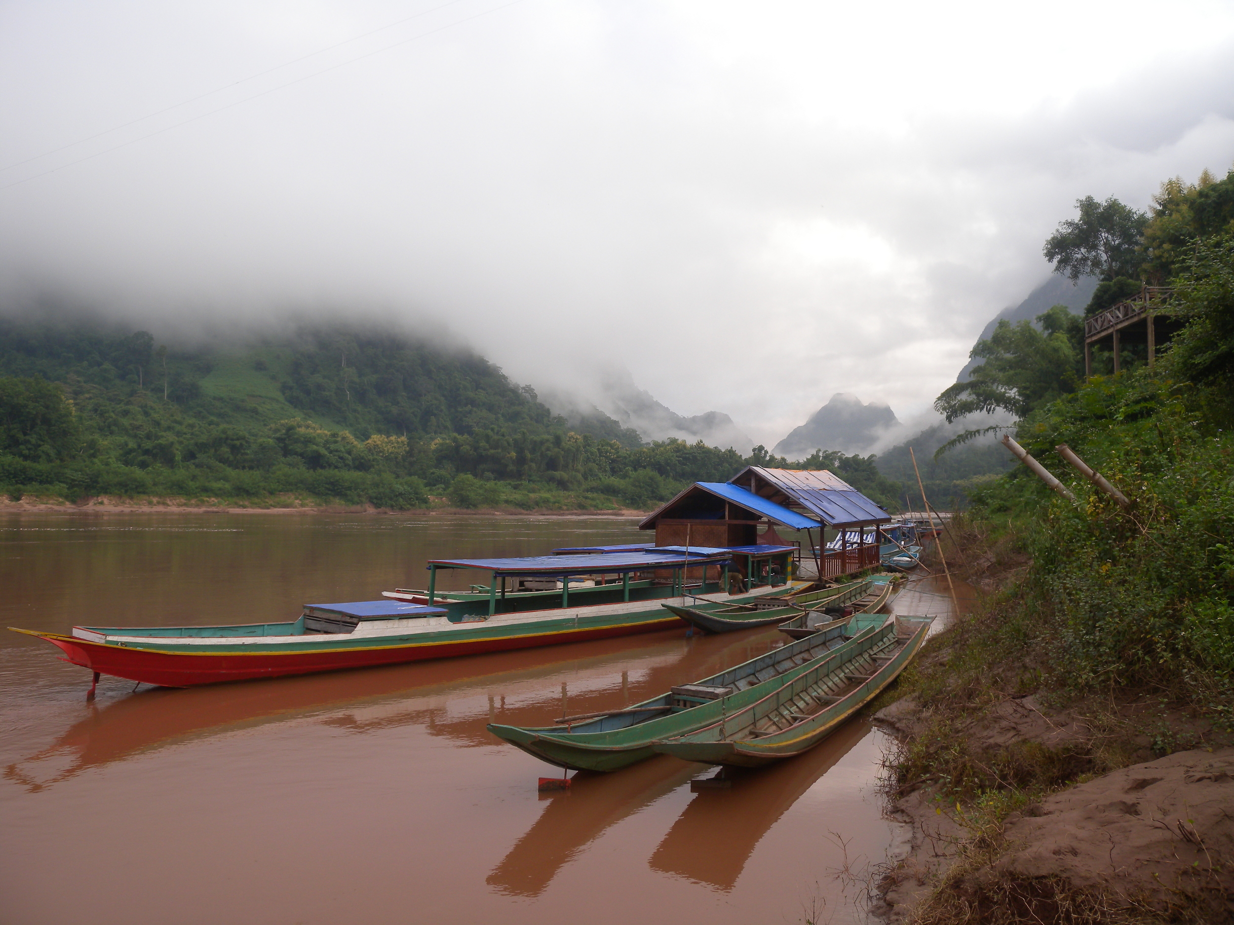 Muang Noi