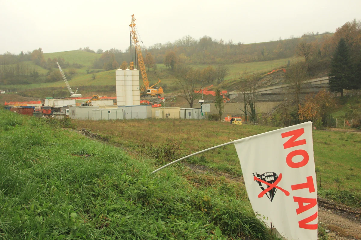 23) Arquata ultimo baluardo.JPG