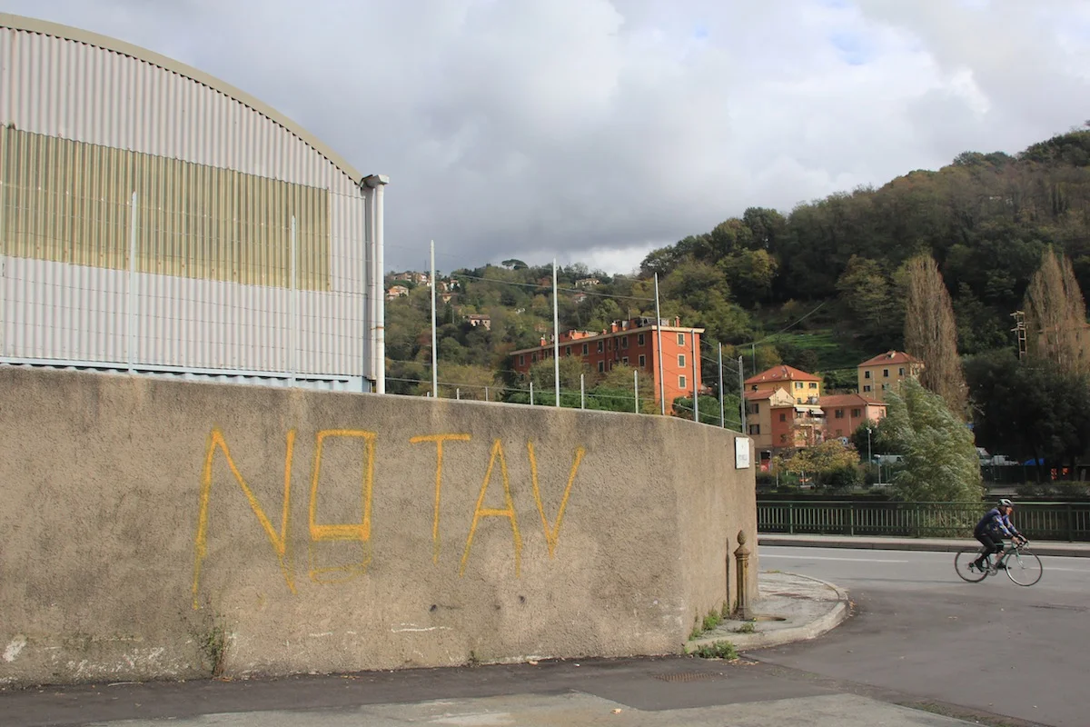 Normal
0


14


false
false
false

IT
JA
X-NONE

 
 
 
 
 
 
 
 
 
 


 
 
 
 
 
 
 
 
 
 
 


 <w:LatentStyles DefLockedState="false" DefUnhideWhenUsed="true"
DefSemiHidden="true" DefQFormat="false" DefPriority="99"
LatentStyleCount="276">…