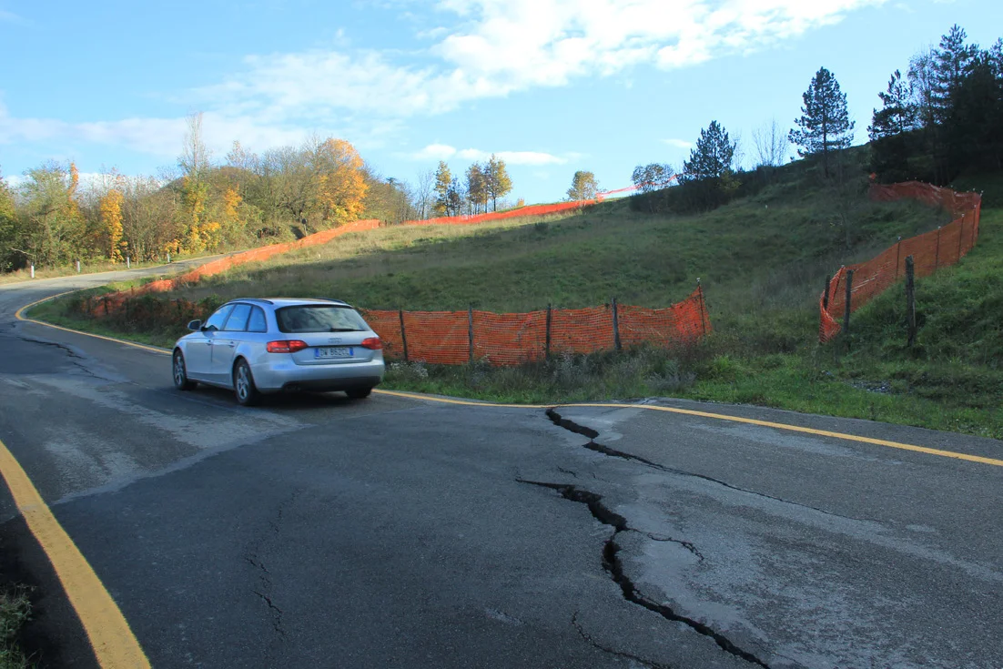 Normal
0


14


false
false
false

IT
JA
X-NONE

 
 
 
 
 
 
 
 
 
 


 
 
 
 
 
 
 
 
 
 
 


 <w:LatentStyles DefLockedState="false" DefUnhideWhenUsed="true"
DefSemiHidden="true" DefQFormat="false" DefPriority="99"
LatentStyleCount="276">…