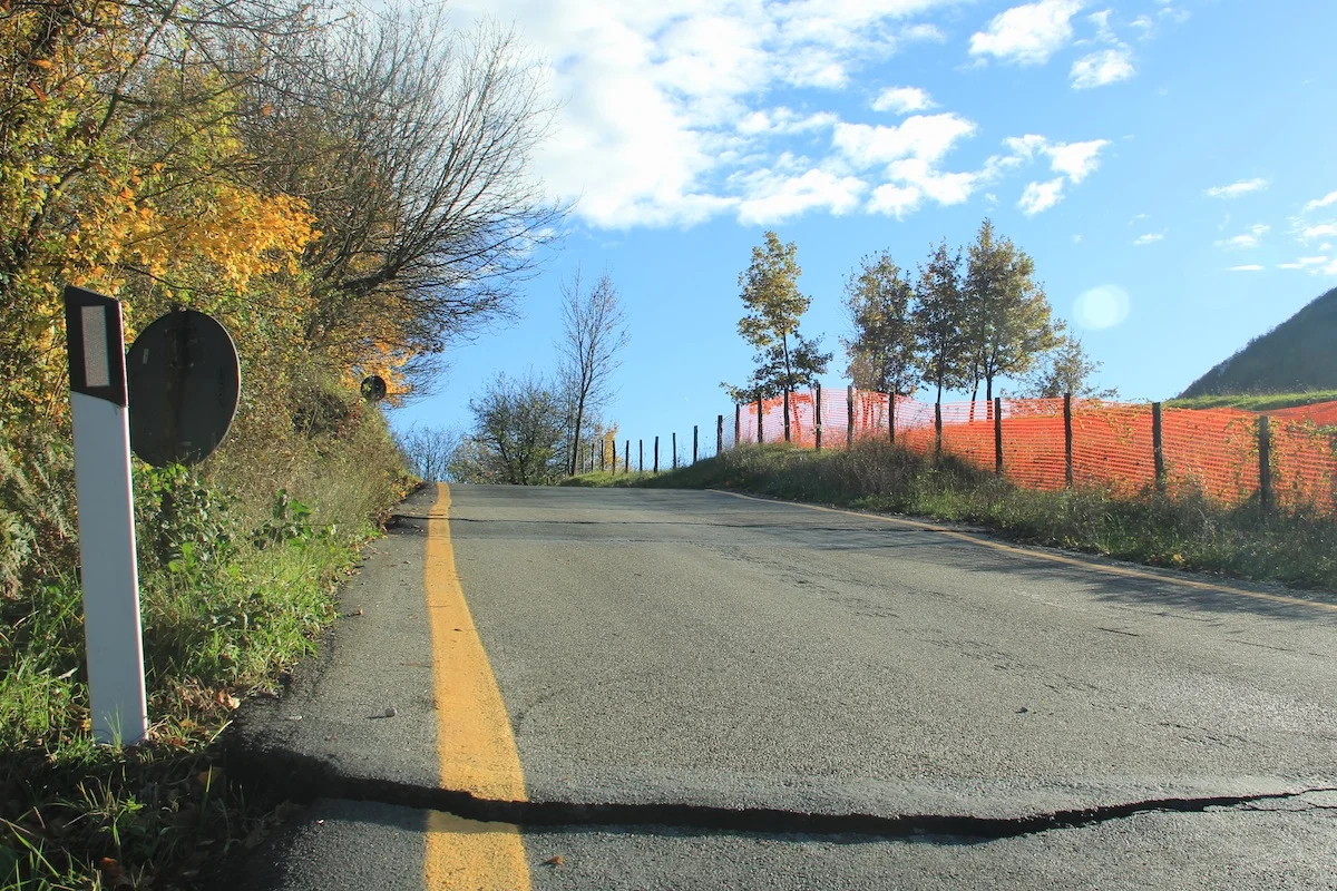 Normal
0


14


false
false
false

IT
JA
X-NONE

 
 
 
 
 
 
 
 
 
 


 
 
 
 
 
 
 
 
 
 
 


 <w:LatentStyles DefLockedState="false" DefUnhideWhenUsed="true"
DefSemiHidden="true" DefQFormat="false" DefPriority="99"
LatentStyleCount="276">…