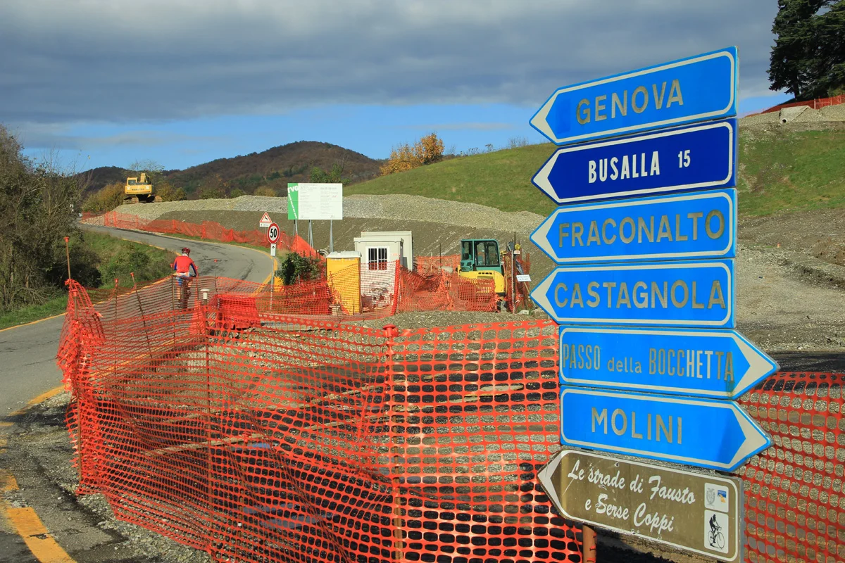 Normal
0


14


false
false
false

IT
JA
X-NONE

 
 
 
 
 
 
 
 
 
 


 
 
 
 
 
 
 
 
 
 
 


 <w:LatentStyles DefLockedState="false" DefUnhideWhenUsed="true"
DefSemiHidden="true" DefQFormat="false" DefPriority="99"
LatentStyleCount="276">…