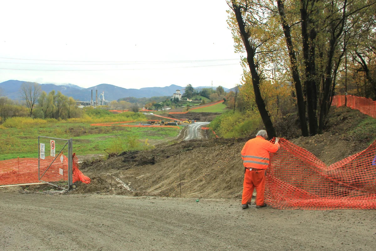 Normal
0


14


false
false
false

IT
JA
X-NONE

 
 
 
 
 
 
 
 
 
 


 
 
 
 
 
 
 
 
 
 
 


 <w:LatentStyles DefLockedState="false" DefUnhideWhenUsed="true"
DefSemiHidden="true" DefQFormat="false" DefPriority="99"
LatentStyleCount="276">…