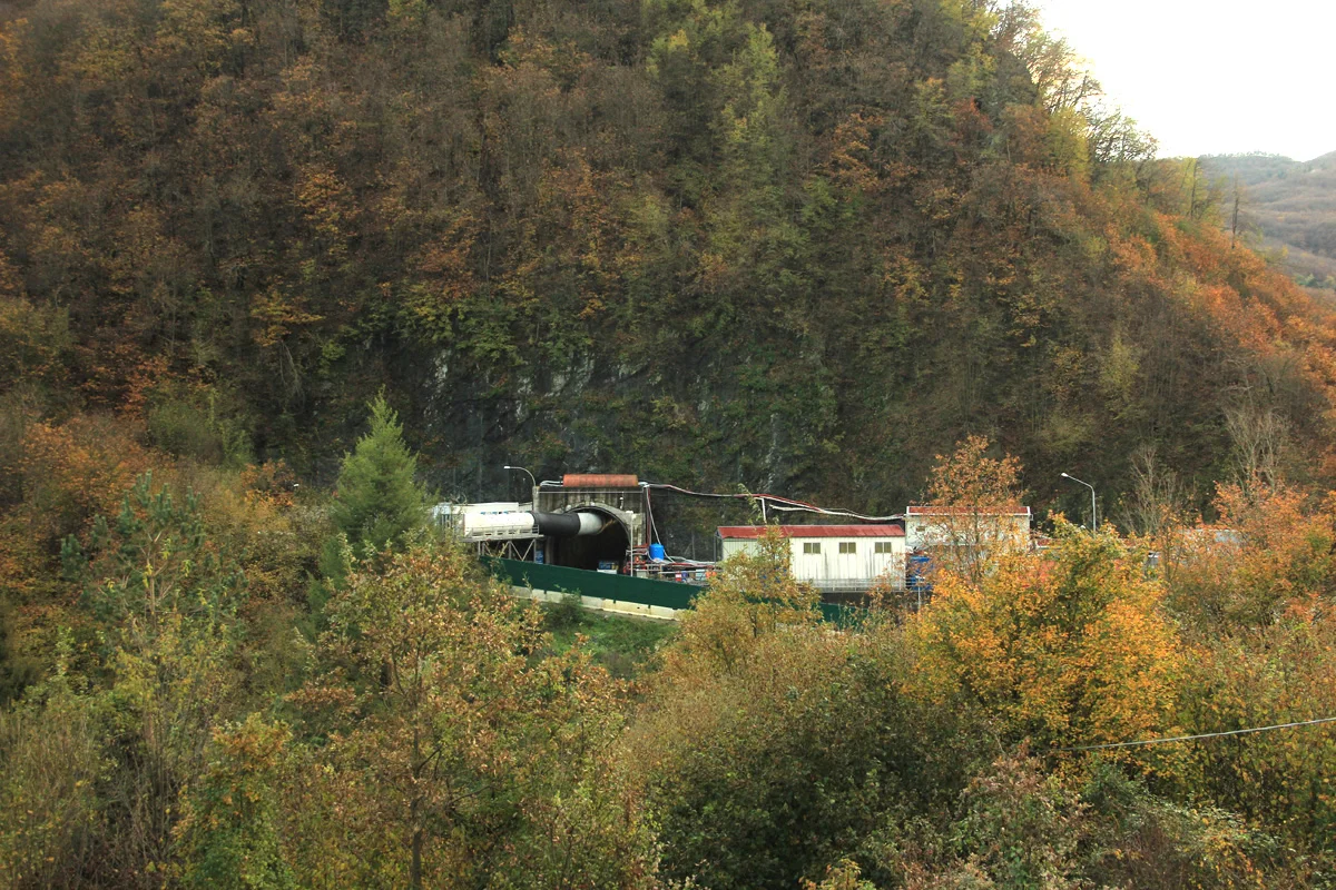 Normal
0


14


false
false
false

IT
JA
X-NONE

 
 
 
 
 
 
 
 
 
 


 
 
 
 
 
 
 
 
 
 
 


 <w:LatentStyles DefLockedState="false" DefUnhideWhenUsed="true"
DefSemiHidden="true" DefQFormat="false" DefPriority="99"
LatentStyleCount="276">…