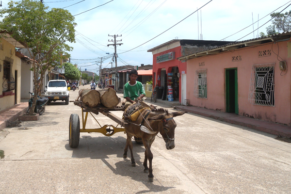 Mompox